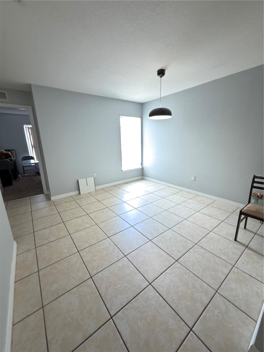 8819 Grand Palms Unit A, Kissimmee, FL 34747