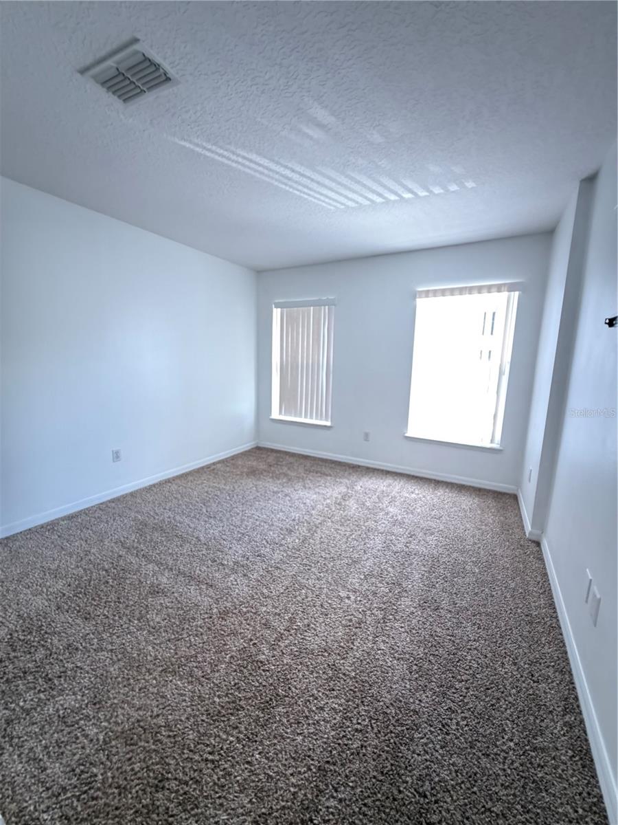 8819 Grand Palms Unit A, Kissimmee, FL 34747
