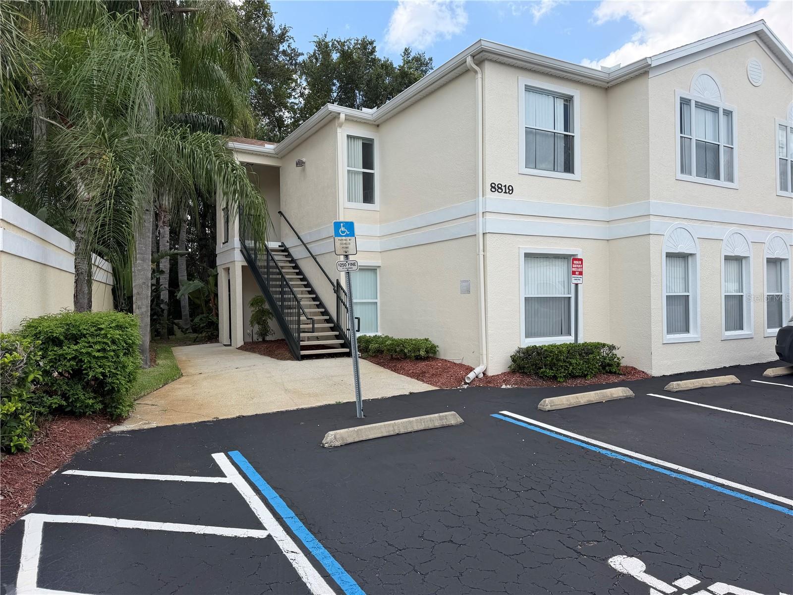 8819 Grand Palms Unit A, Kissimmee, FL 34747