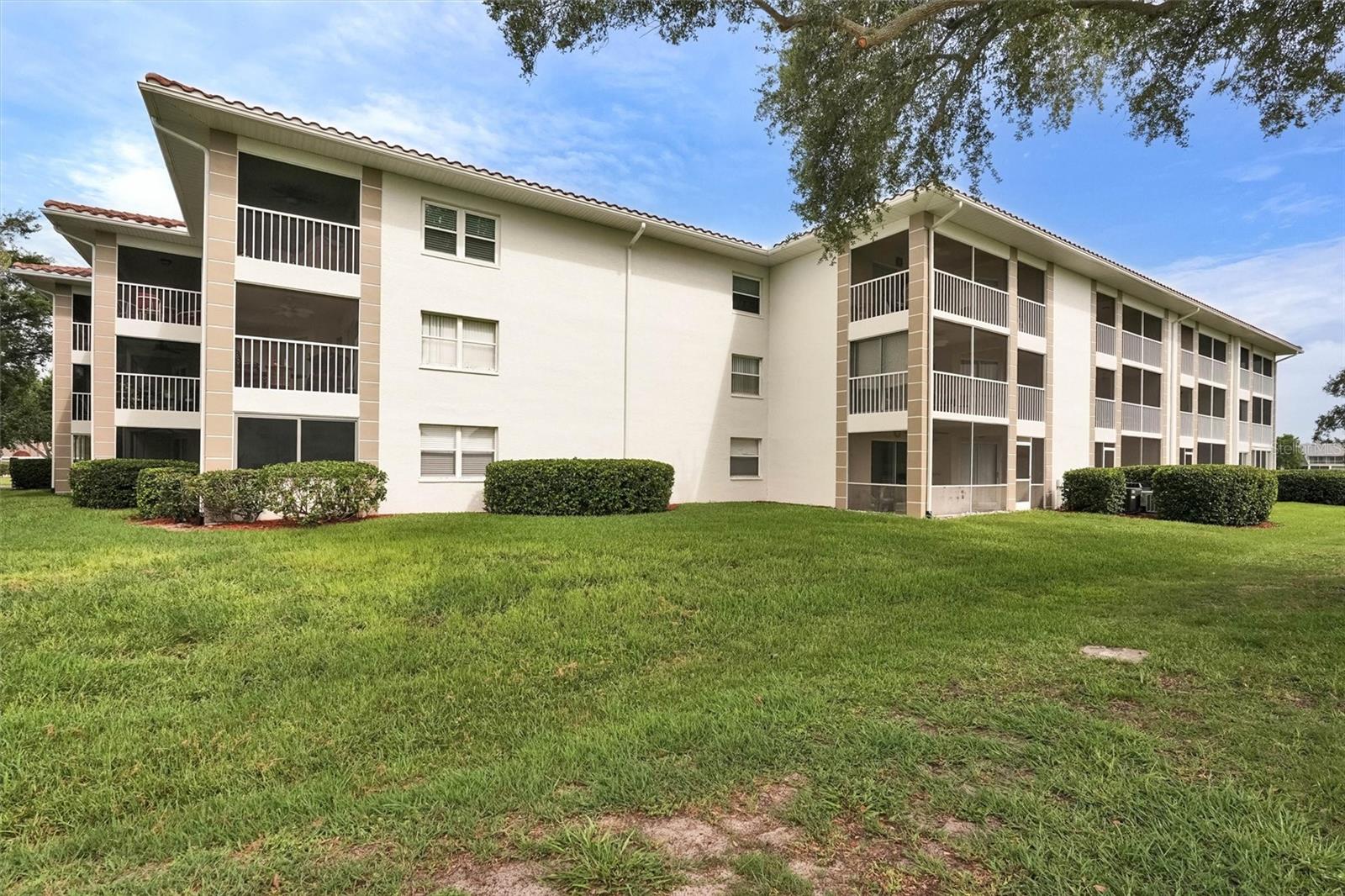 6507 Stone River Unit 102, Bradenton, FL 34203