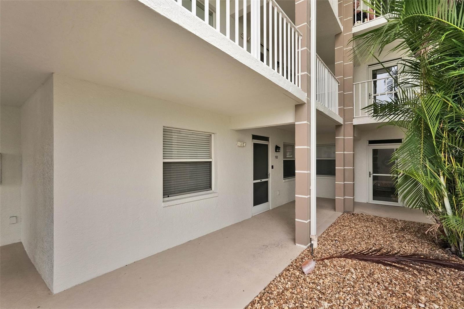 6507 Stone River Unit 102, Bradenton, FL 34203