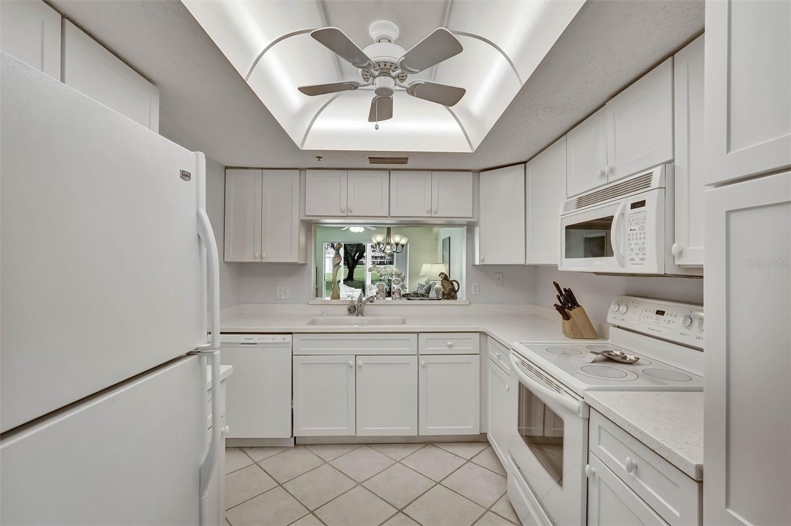 6507 Stone River Unit 102, Bradenton, FL 34203
