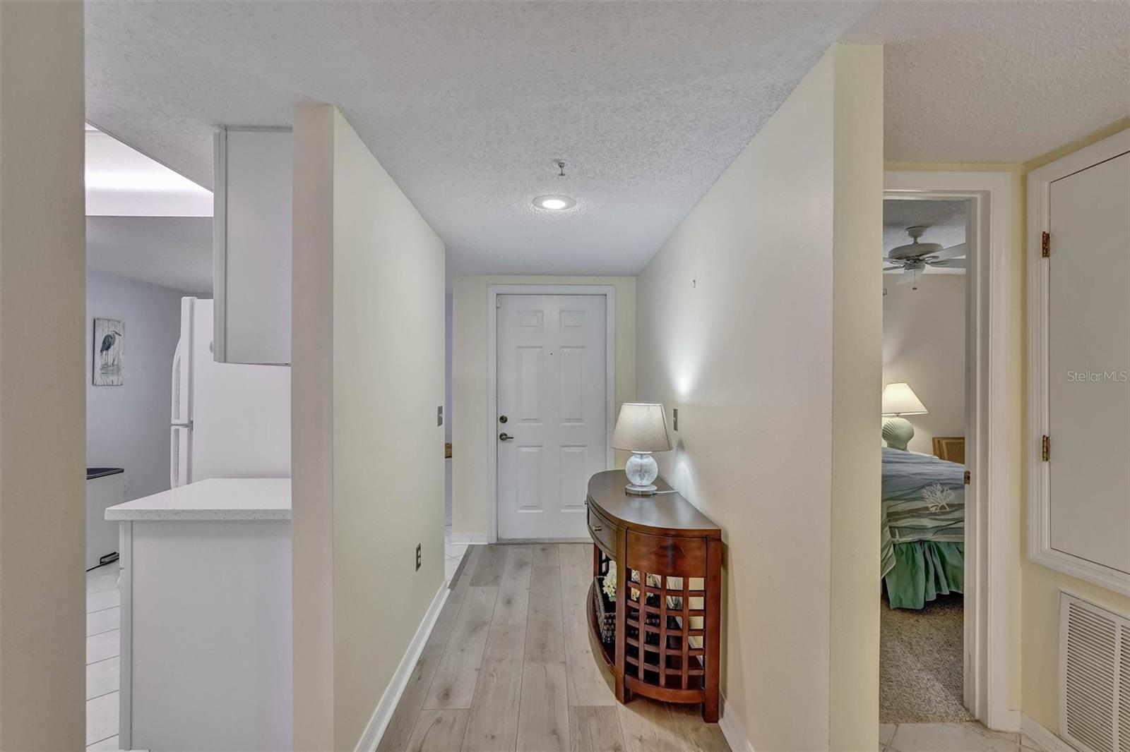 6507 Stone River Unit 102, Bradenton, FL 34203
