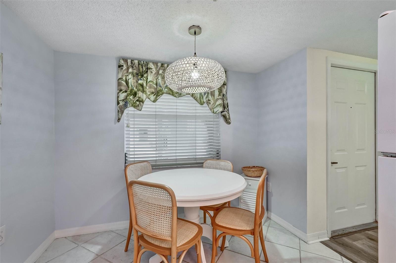 6507 Stone River Unit 102, Bradenton, FL 34203