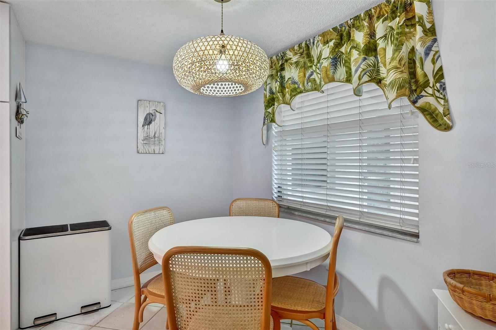6507 Stone River Unit 102, Bradenton, FL 34203