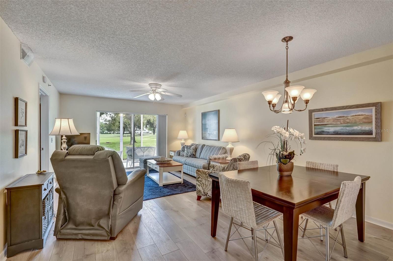 6507 Stone River Unit 102, Bradenton, FL 34203
