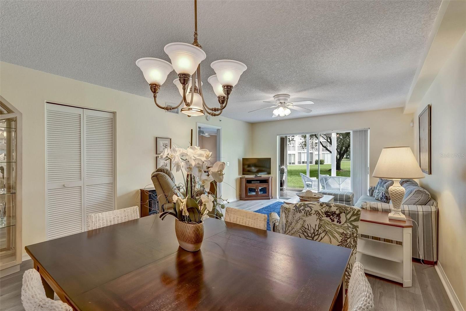 6507 Stone River Unit 102, Bradenton, FL 34203