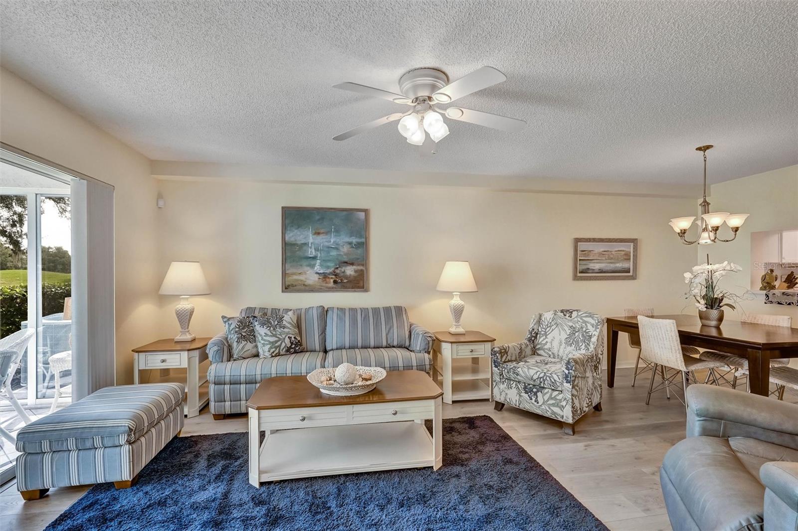 6507 Stone River Unit 102, Bradenton, FL 34203