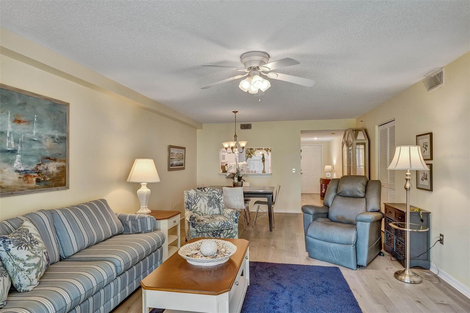 6507 Stone River Unit 102, Bradenton, FL 34203