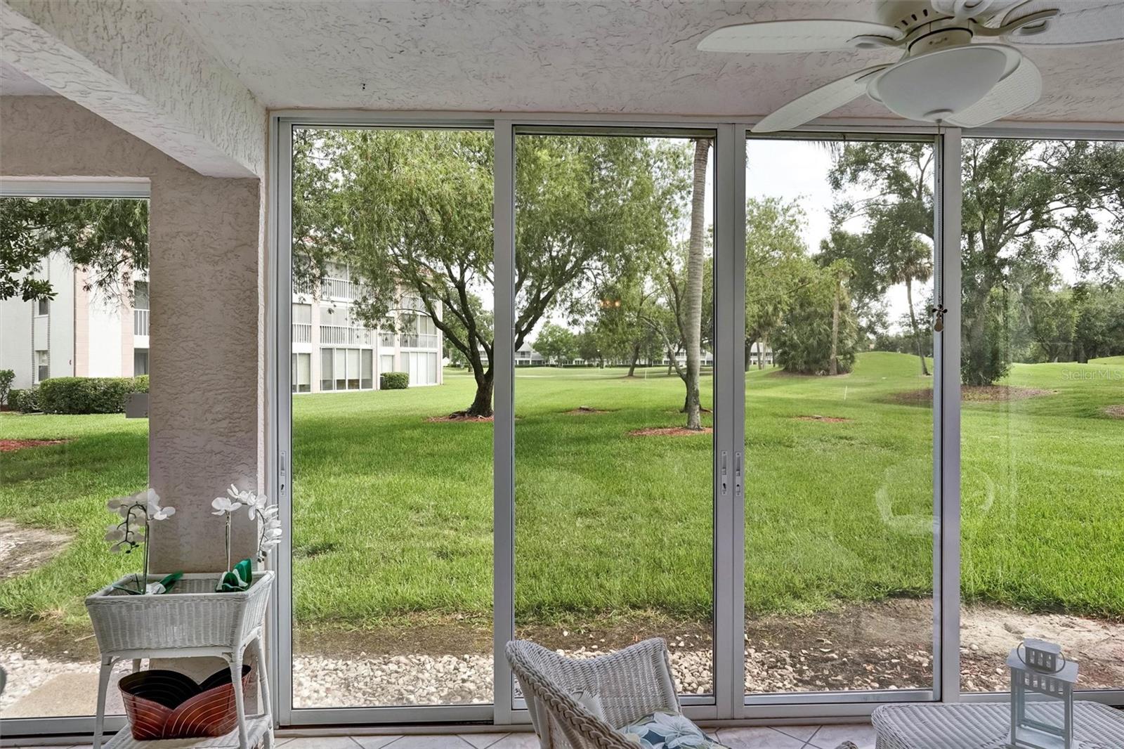 6507 Stone River Unit 102, Bradenton, FL 34203