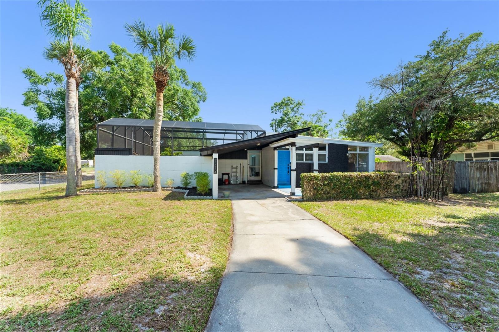 7712 Hoosier, Orlando, FL 32807