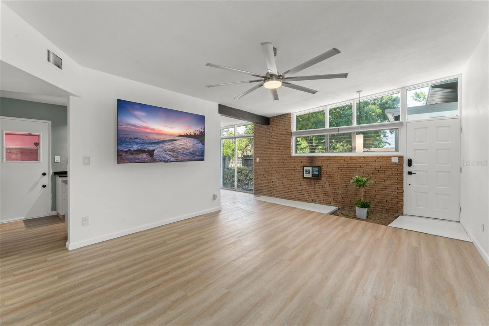 7712 Hoosier, Orlando, FL 32807