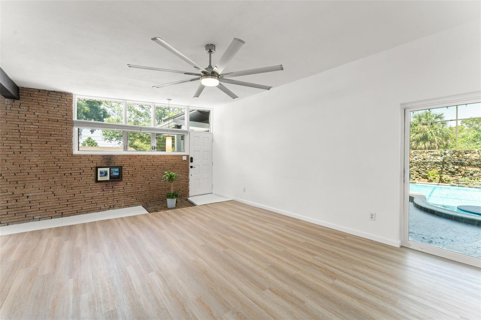 7712 Hoosier, Orlando, FL 32807