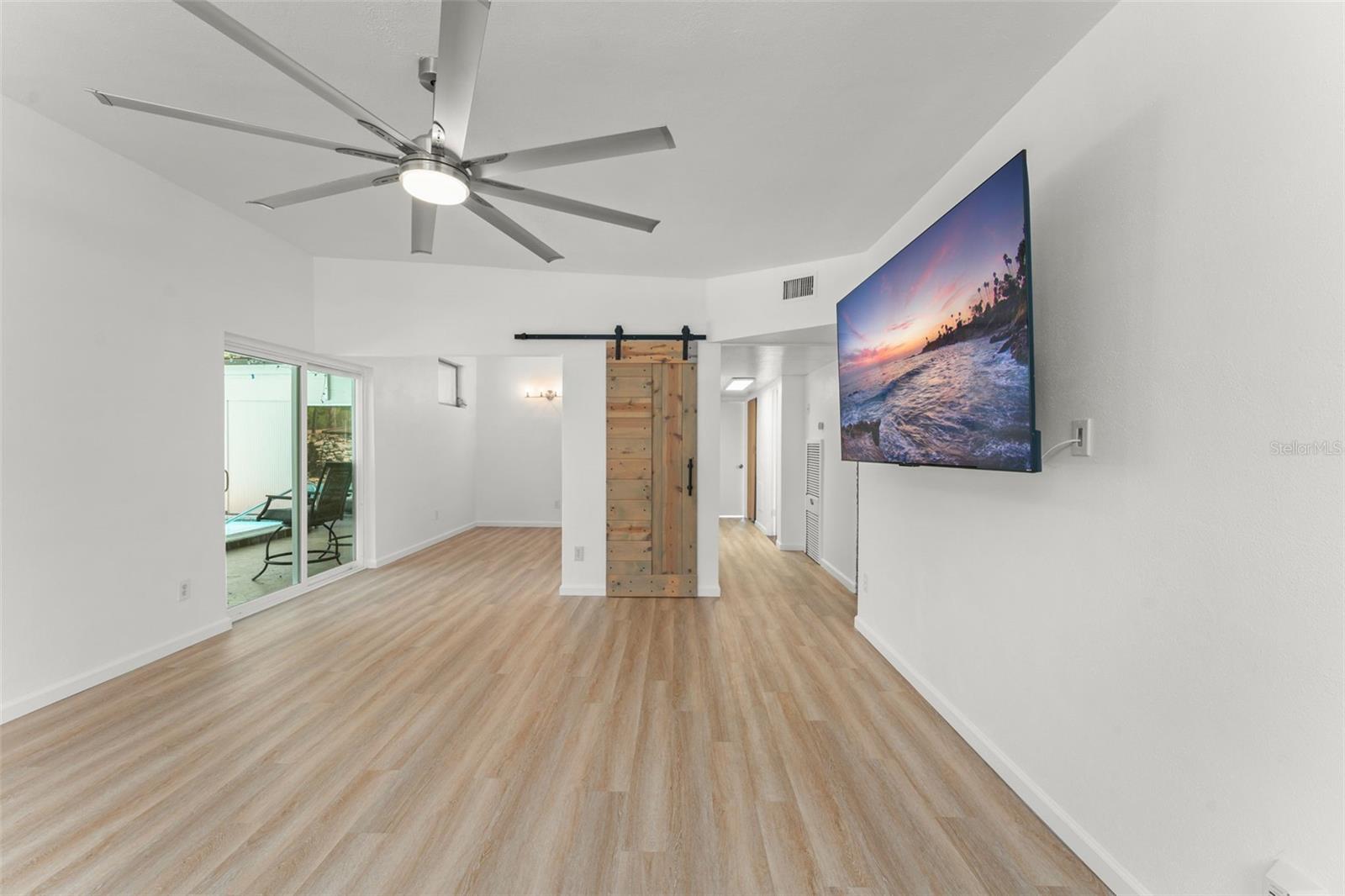 7712 Hoosier, Orlando, FL 32807