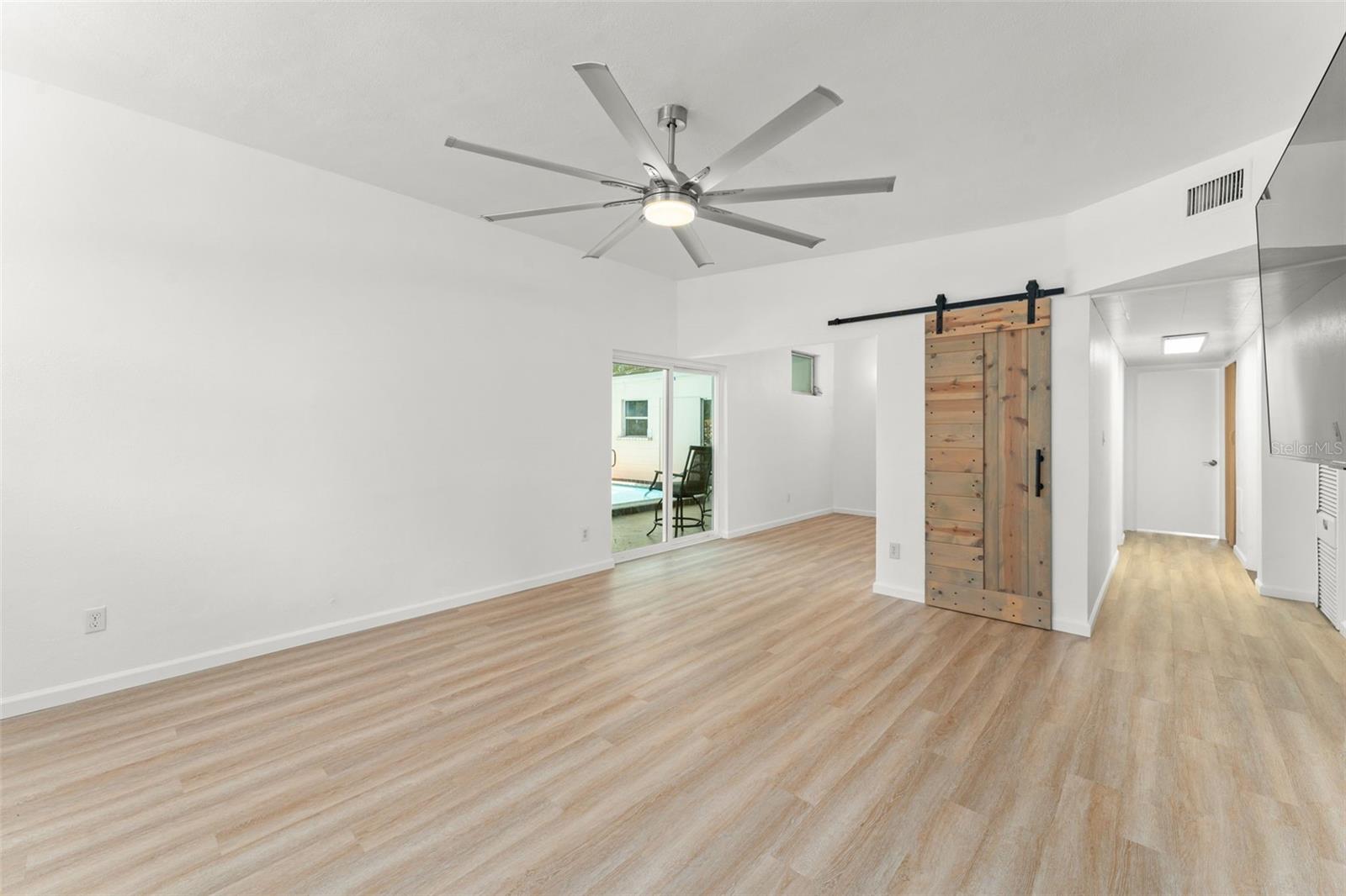 7712 Hoosier, Orlando, FL 32807