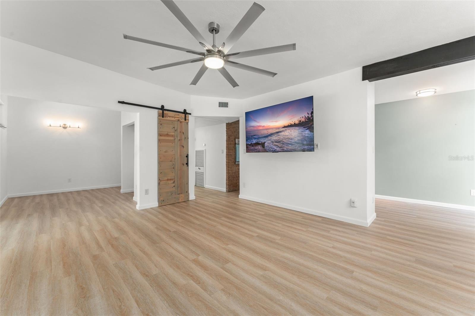 7712 Hoosier, Orlando, FL 32807