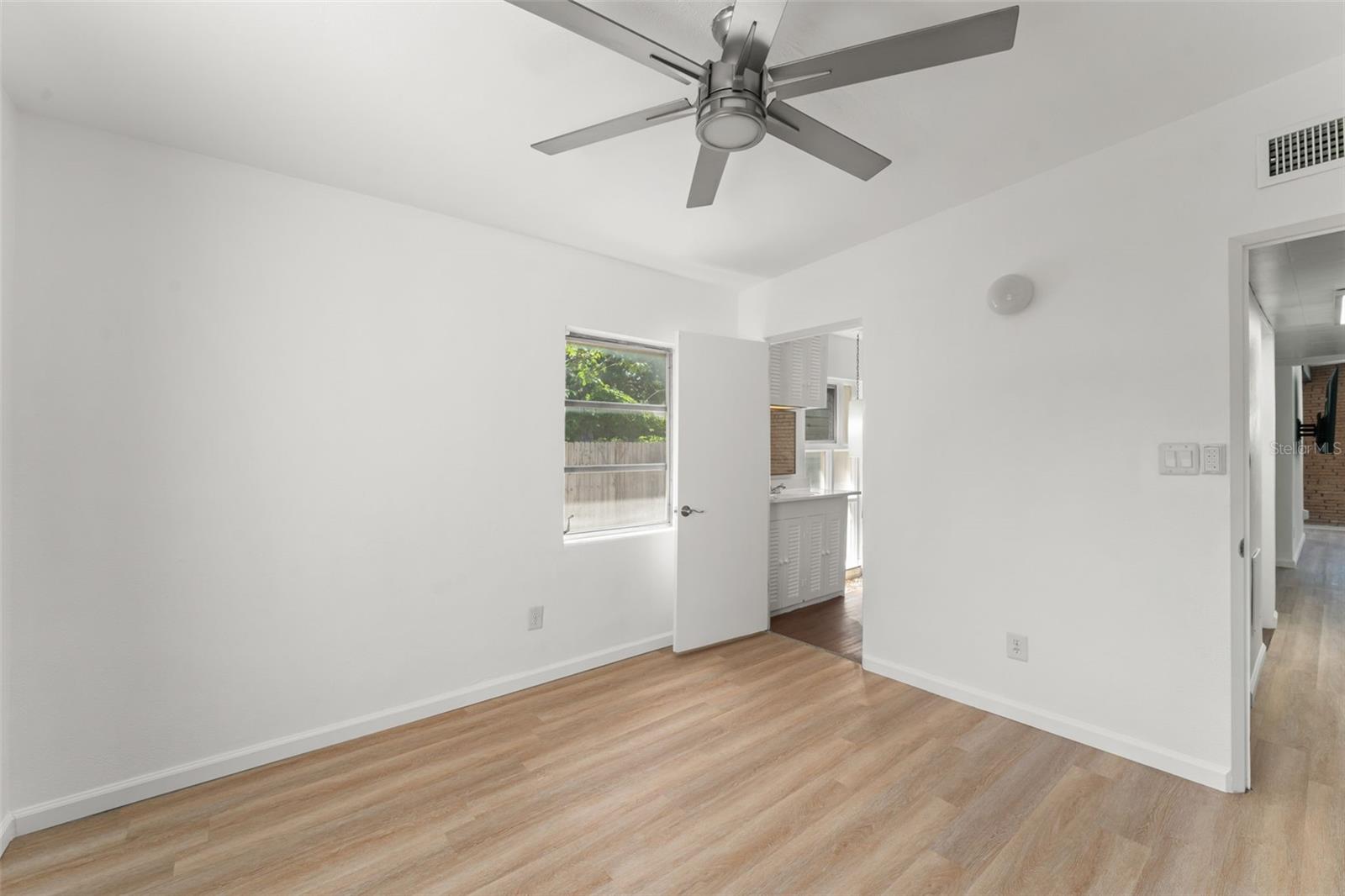 7712 Hoosier, Orlando, FL 32807