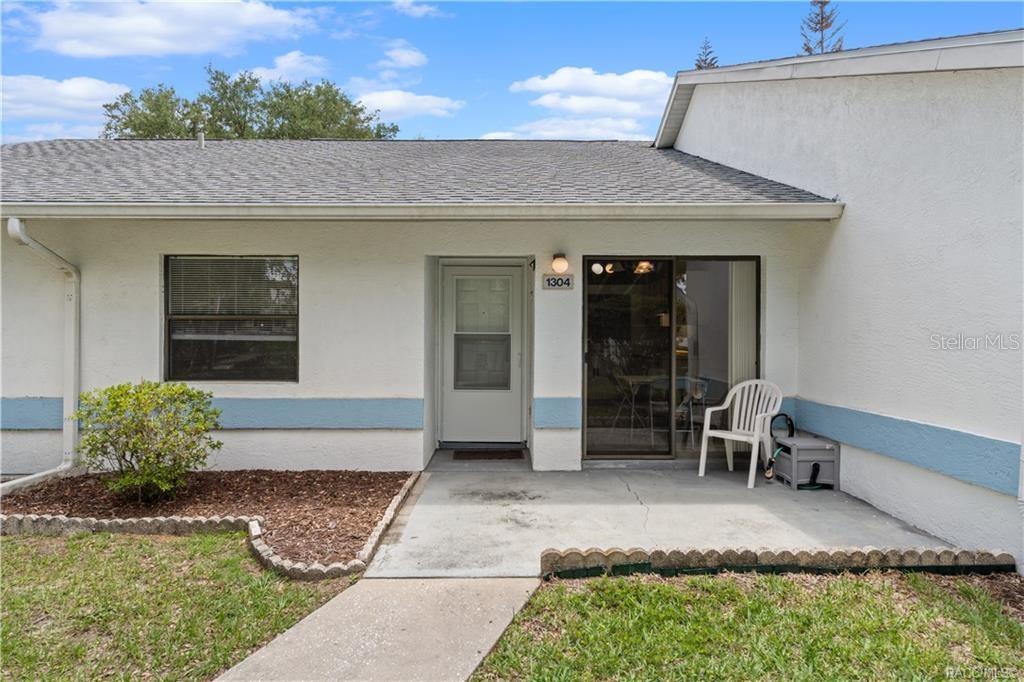 1304 Siesta Unit 1304, Inverness, FL 34450