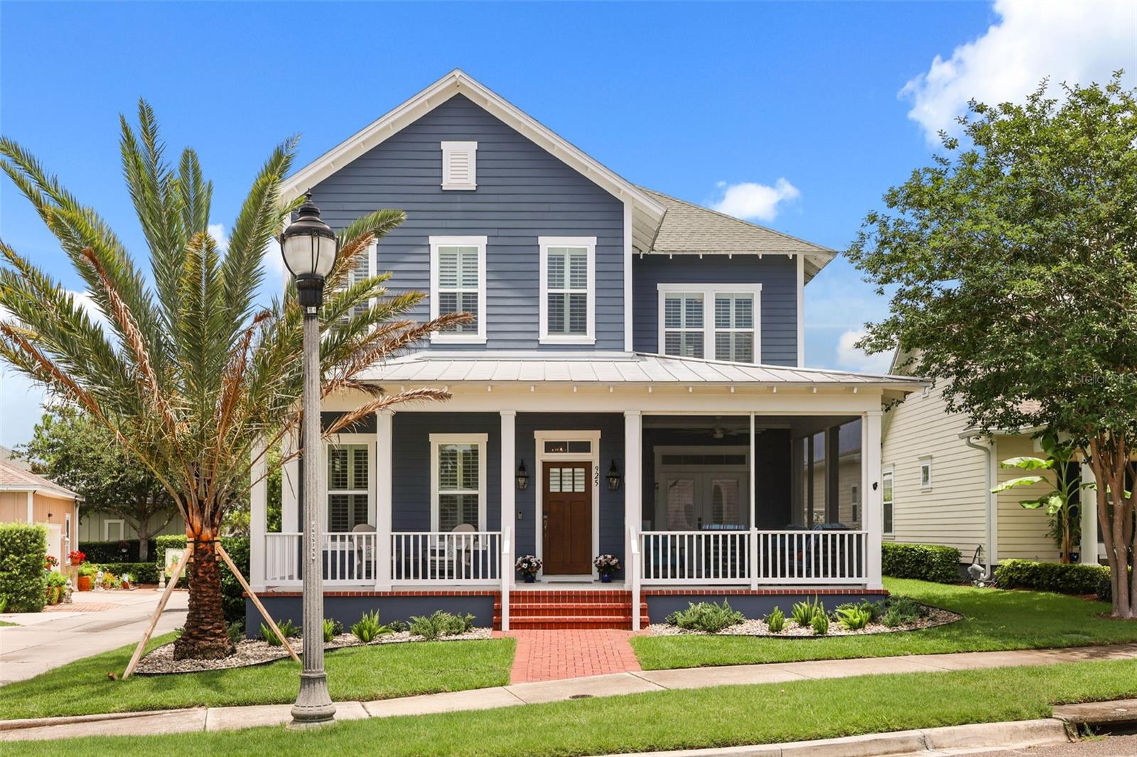 925 Easley, Winter Garden, FL 34787