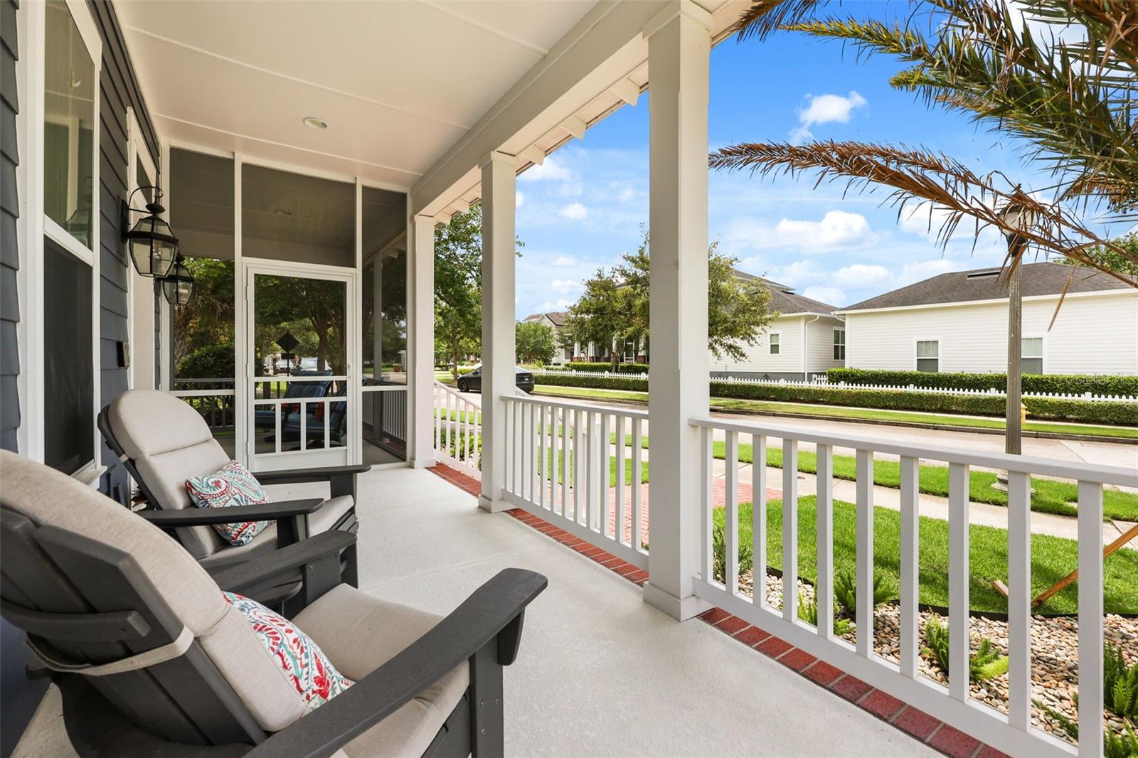 925 Easley, Winter Garden, FL 34787
