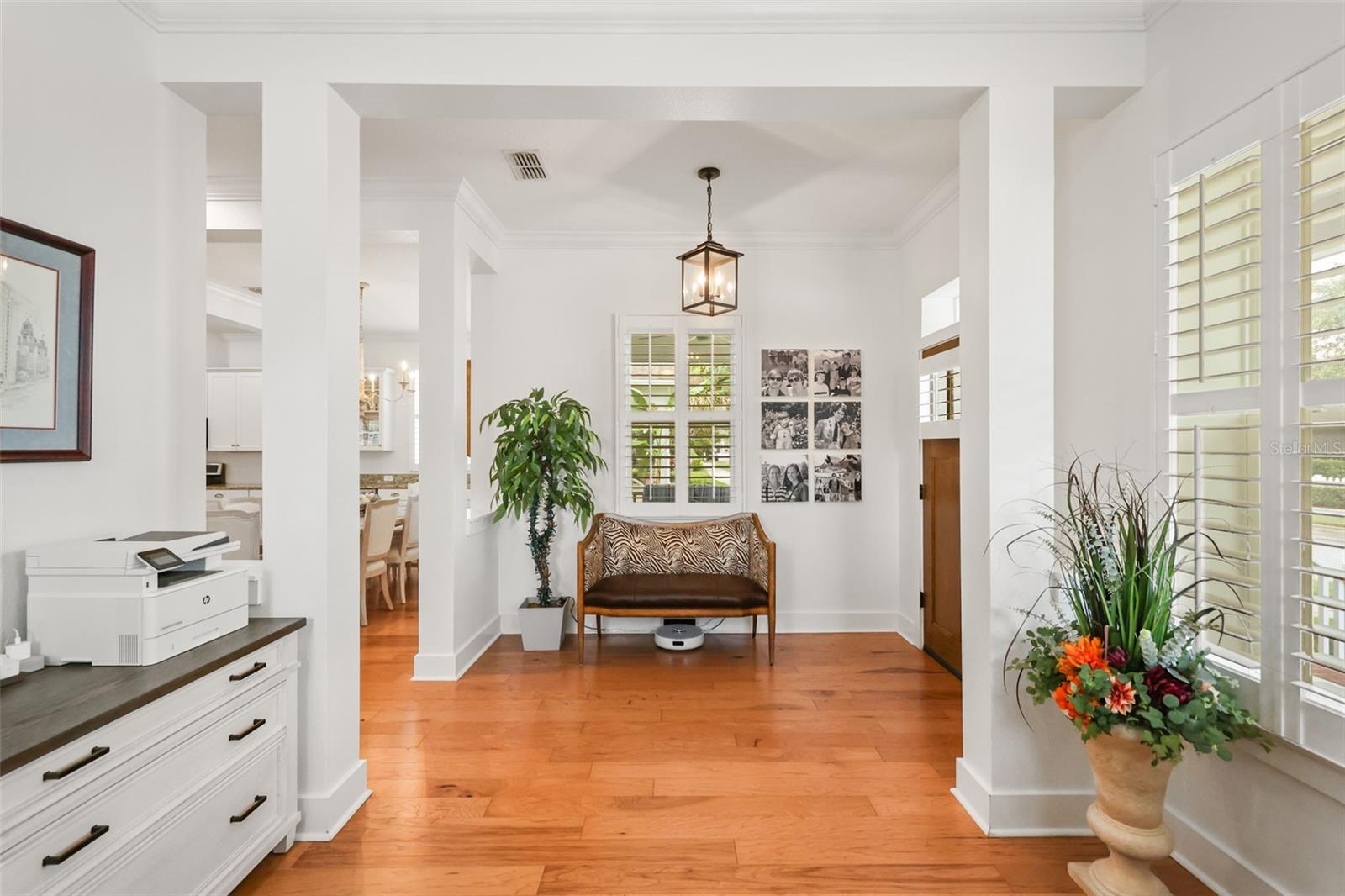 925 Easley, Winter Garden, FL 34787