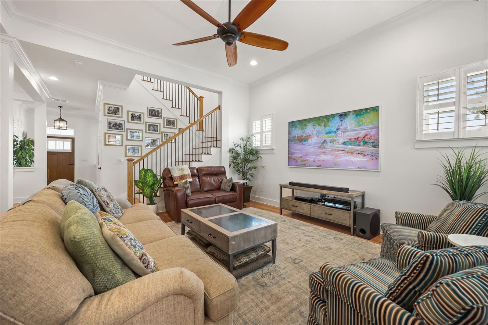 925 Easley, Winter Garden, FL 34787