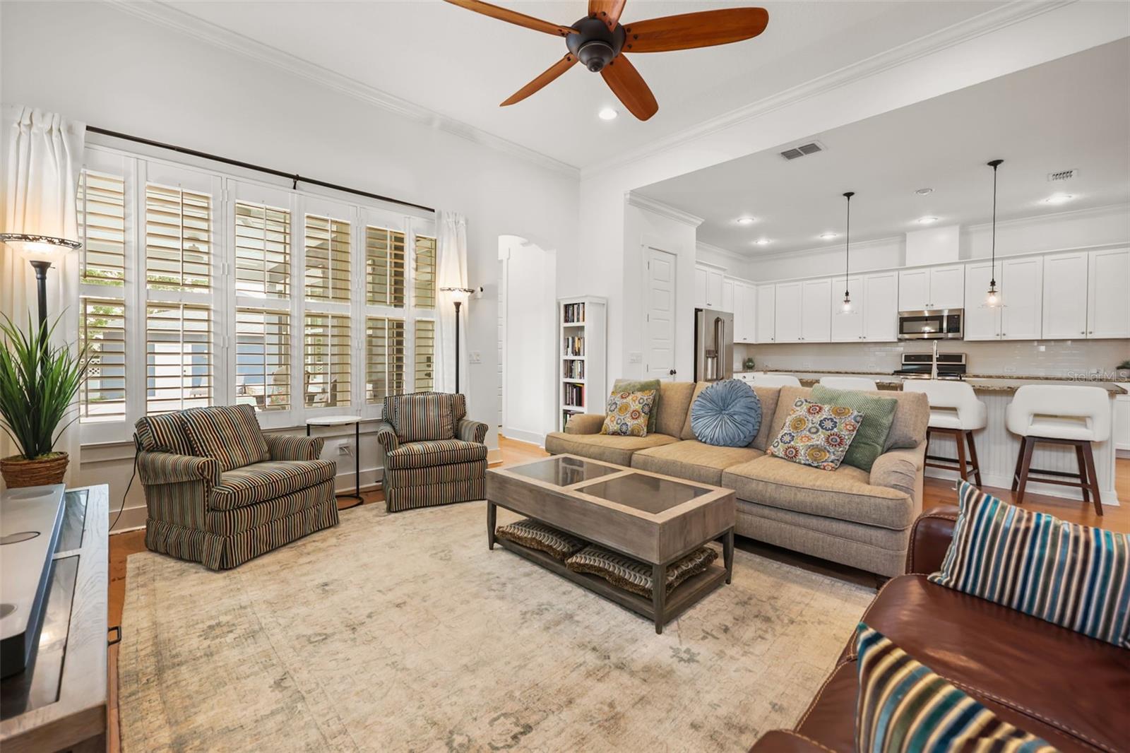 925 Easley, Winter Garden, FL 34787