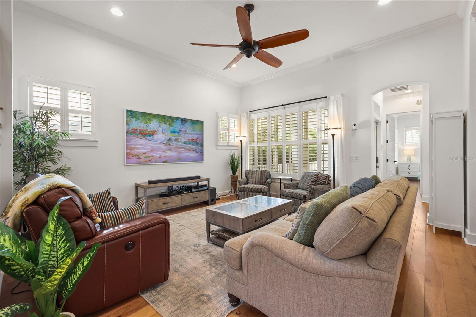 925 Easley, Winter Garden, FL 34787