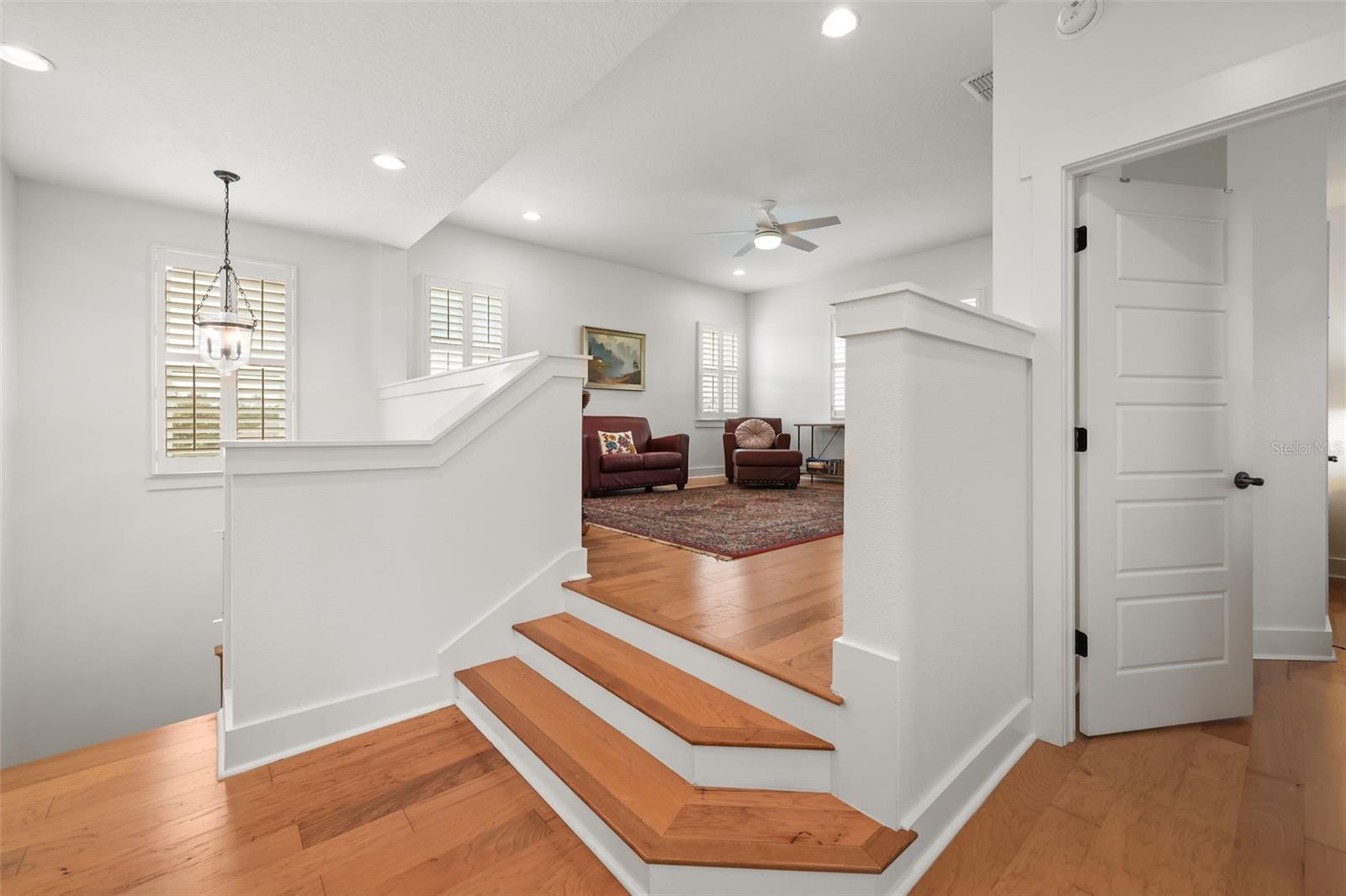 925 Easley, Winter Garden, FL 34787