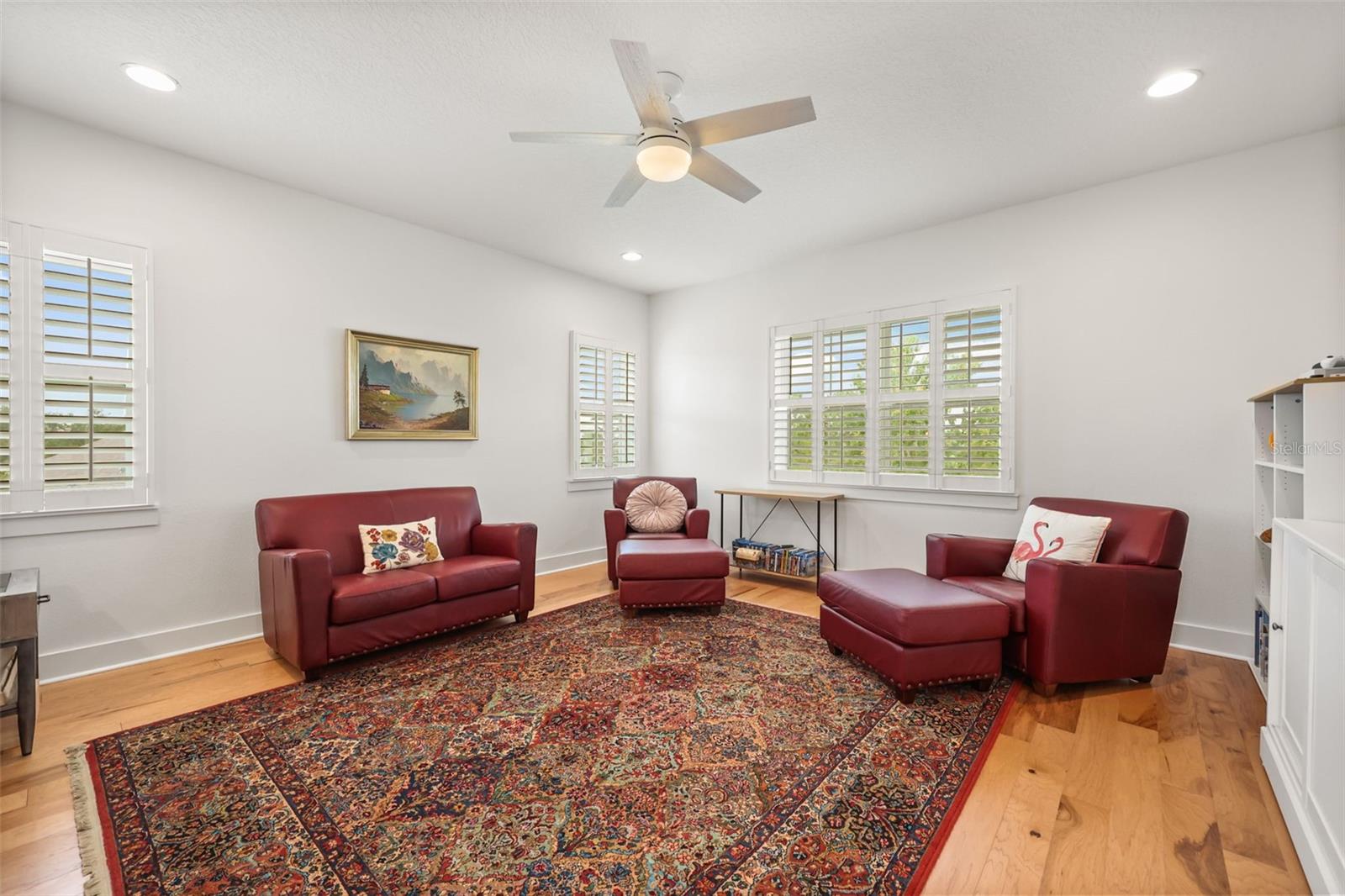 925 Easley, Winter Garden, FL 34787