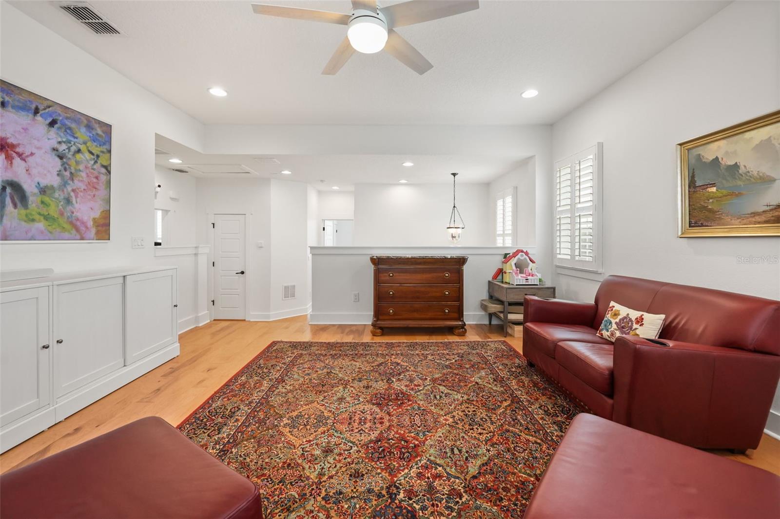 925 Easley, Winter Garden, FL 34787