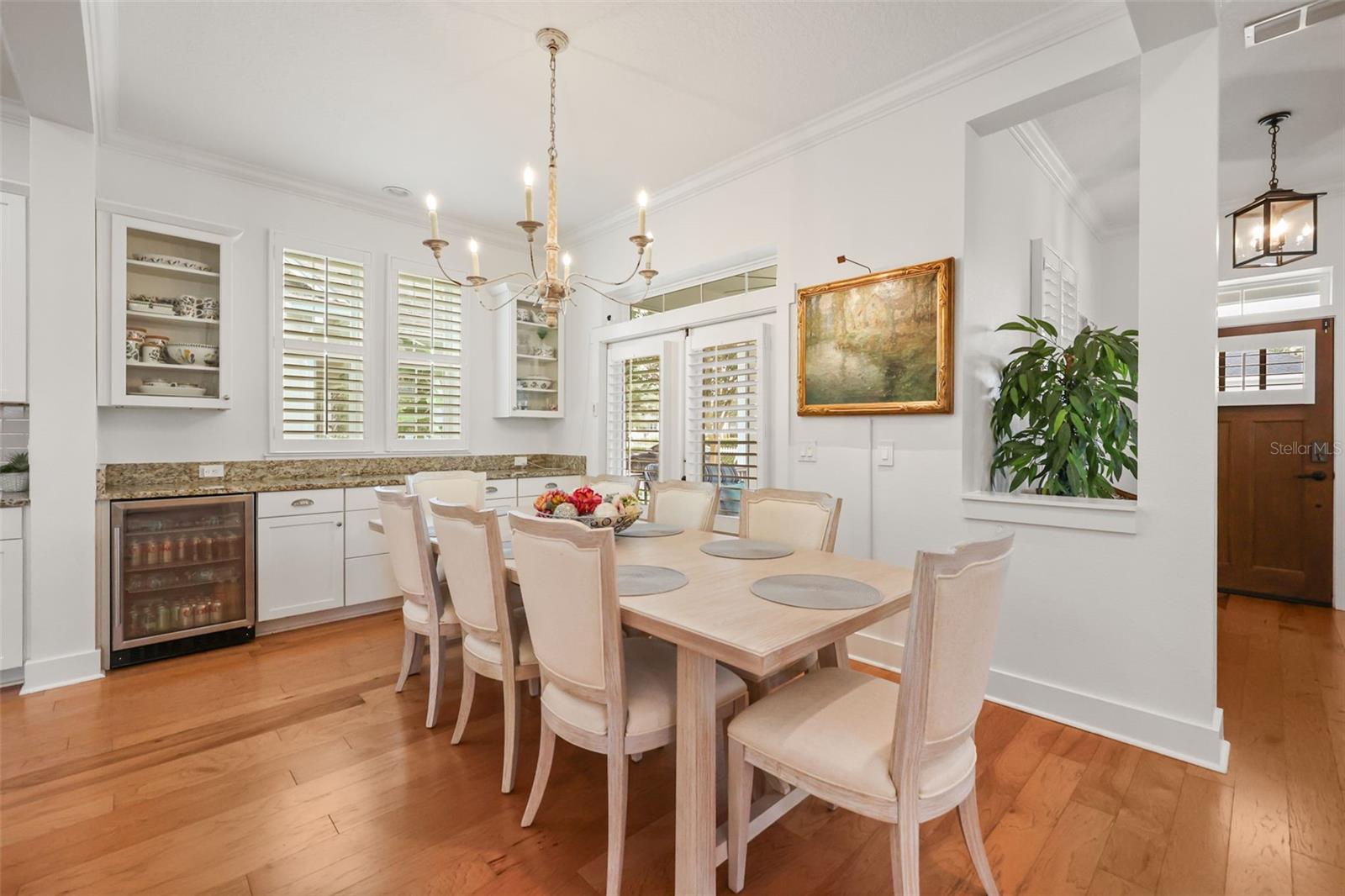 925 Easley, Winter Garden, FL 34787