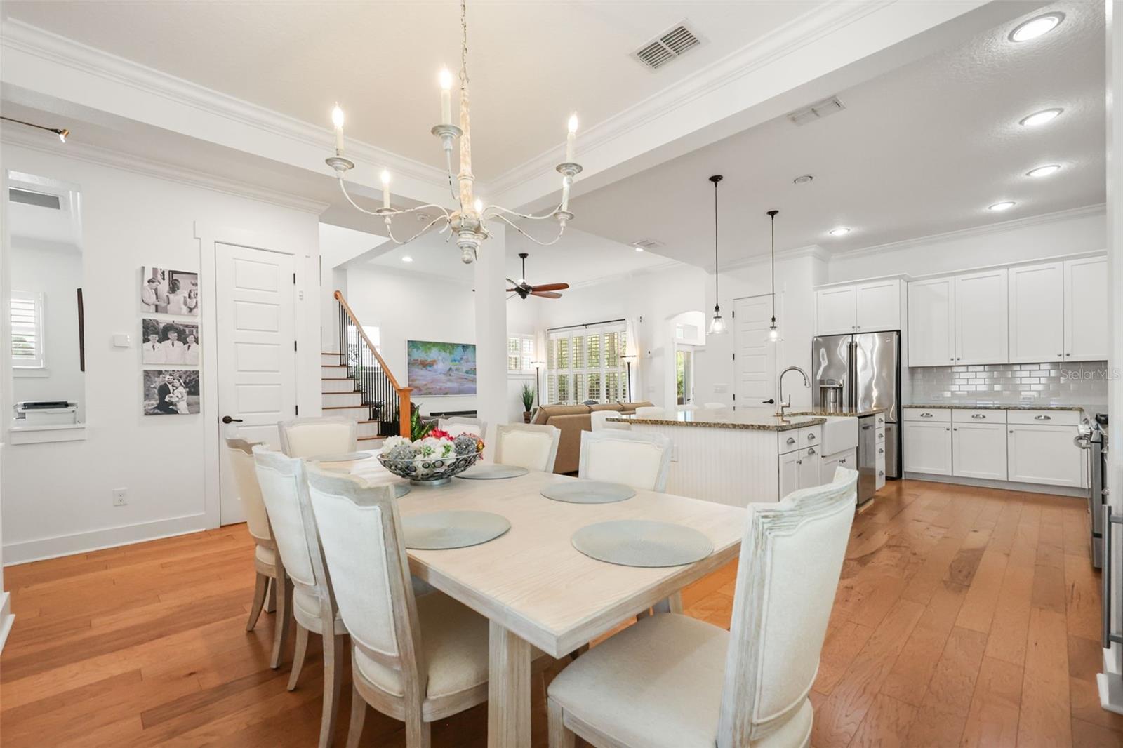 925 Easley, Winter Garden, FL 34787