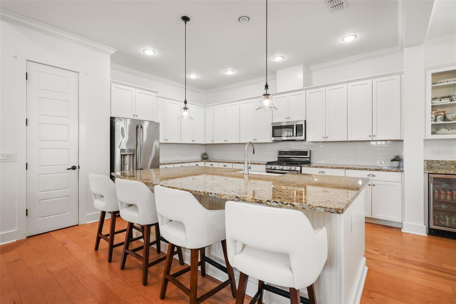925 Easley, Winter Garden, FL 34787