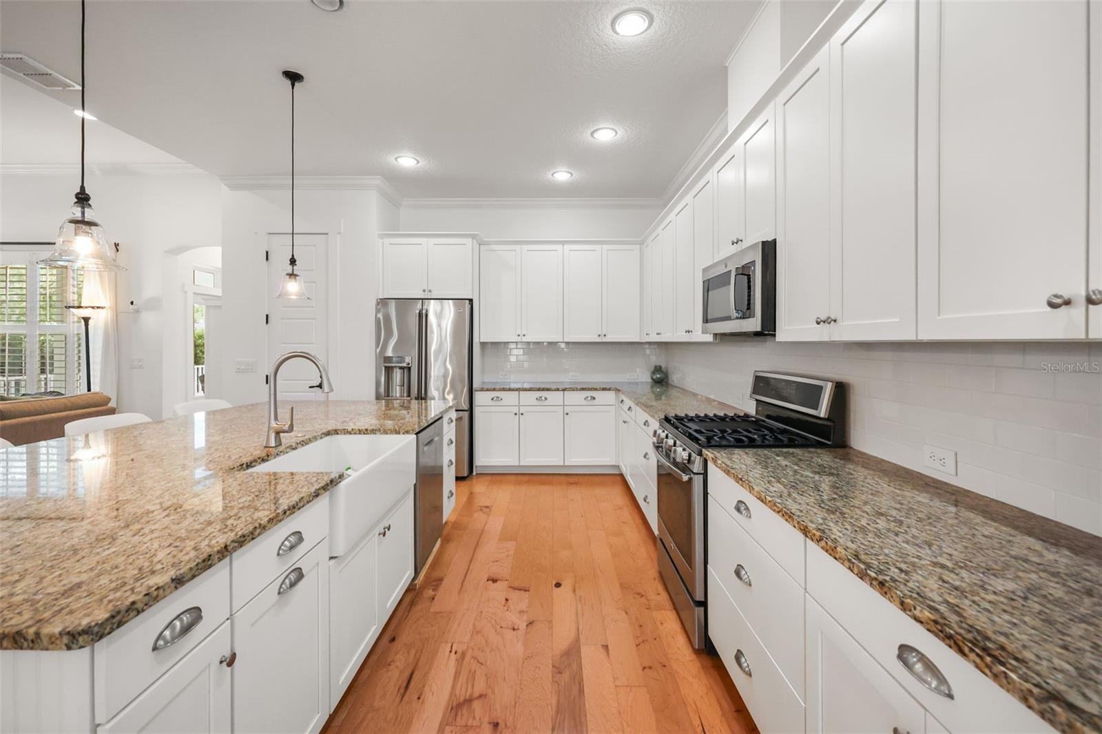 925 Easley, Winter Garden, FL 34787