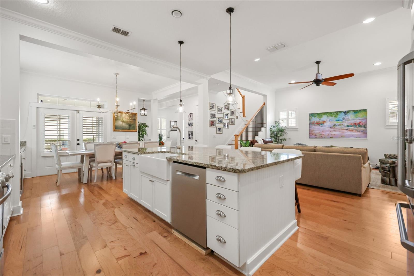 925 Easley, Winter Garden, FL 34787