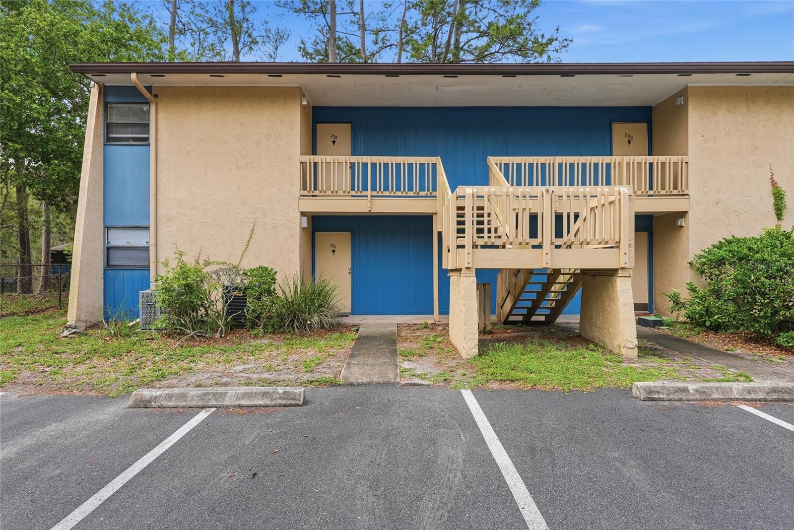 2811 Archer Unit Y232, Gainesville, FL 32608