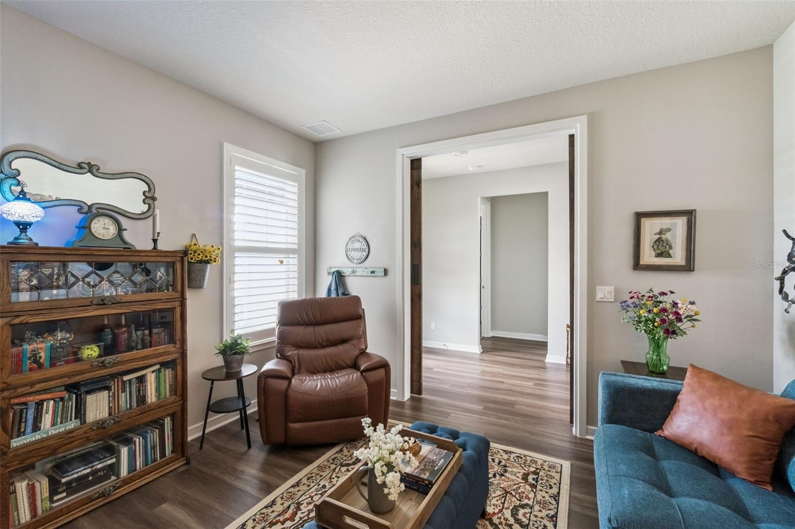 2701 Timbergrove, St Cloud, FL 34771