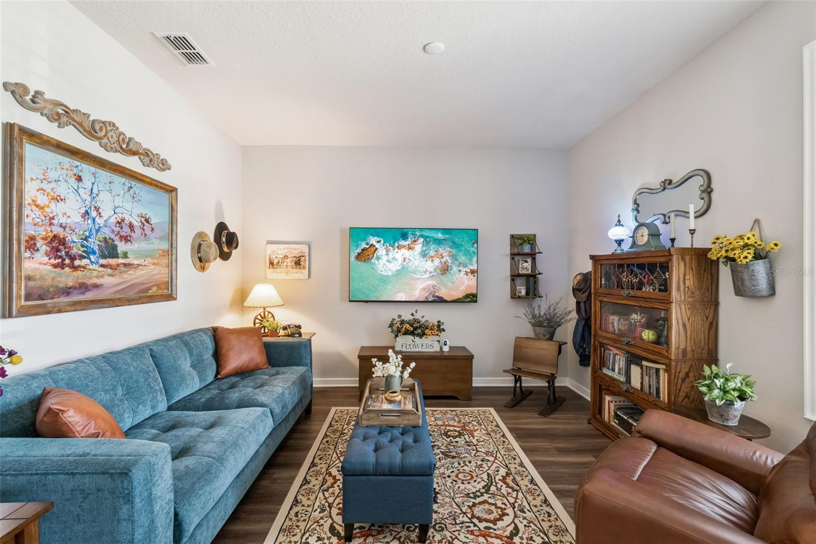 2701 Timbergrove, St Cloud, FL 34771