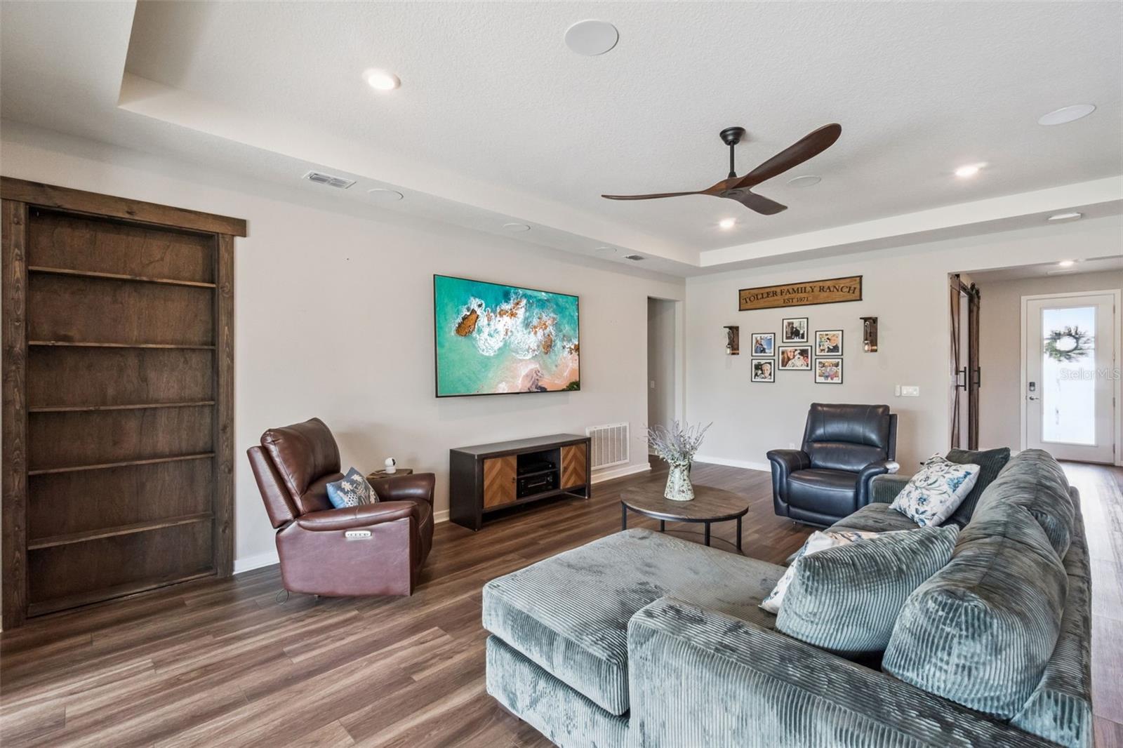 2701 Timbergrove, St Cloud, FL 34771