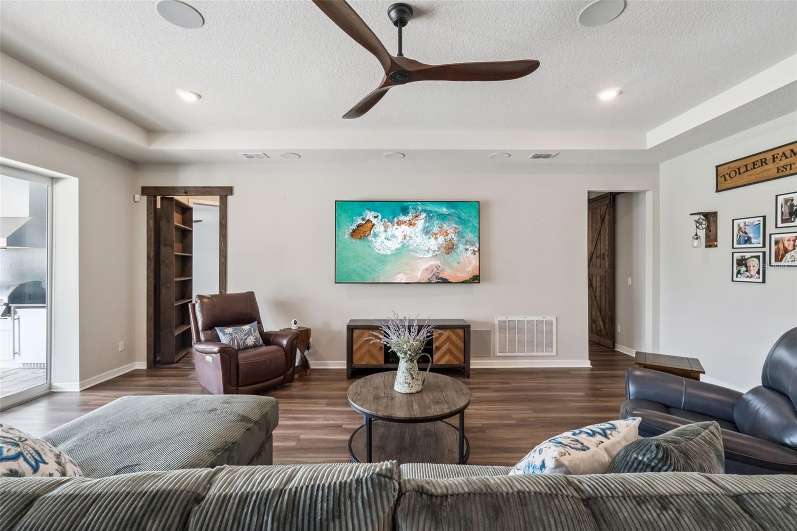 2701 Timbergrove, St Cloud, FL 34771