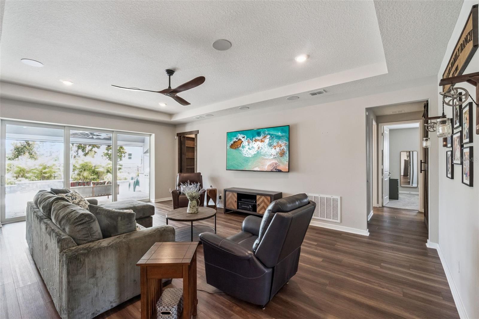 2701 Timbergrove, St Cloud, FL 34771
