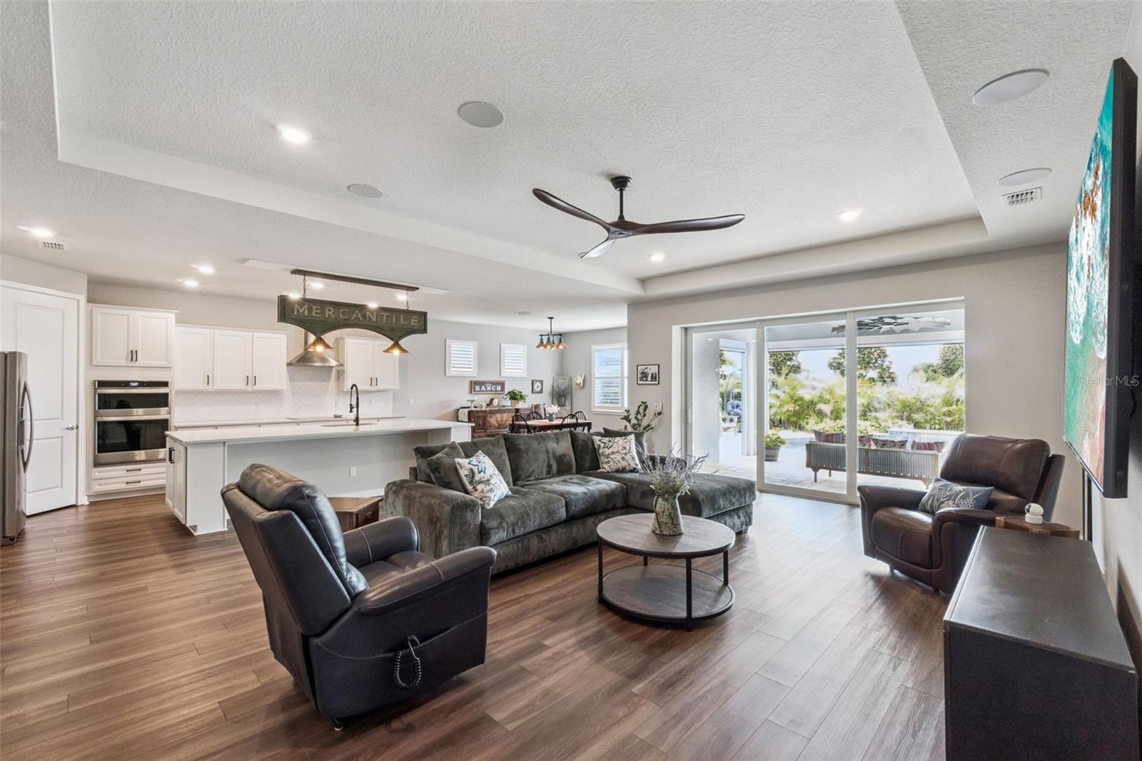 2701 Timbergrove, St Cloud, FL 34771