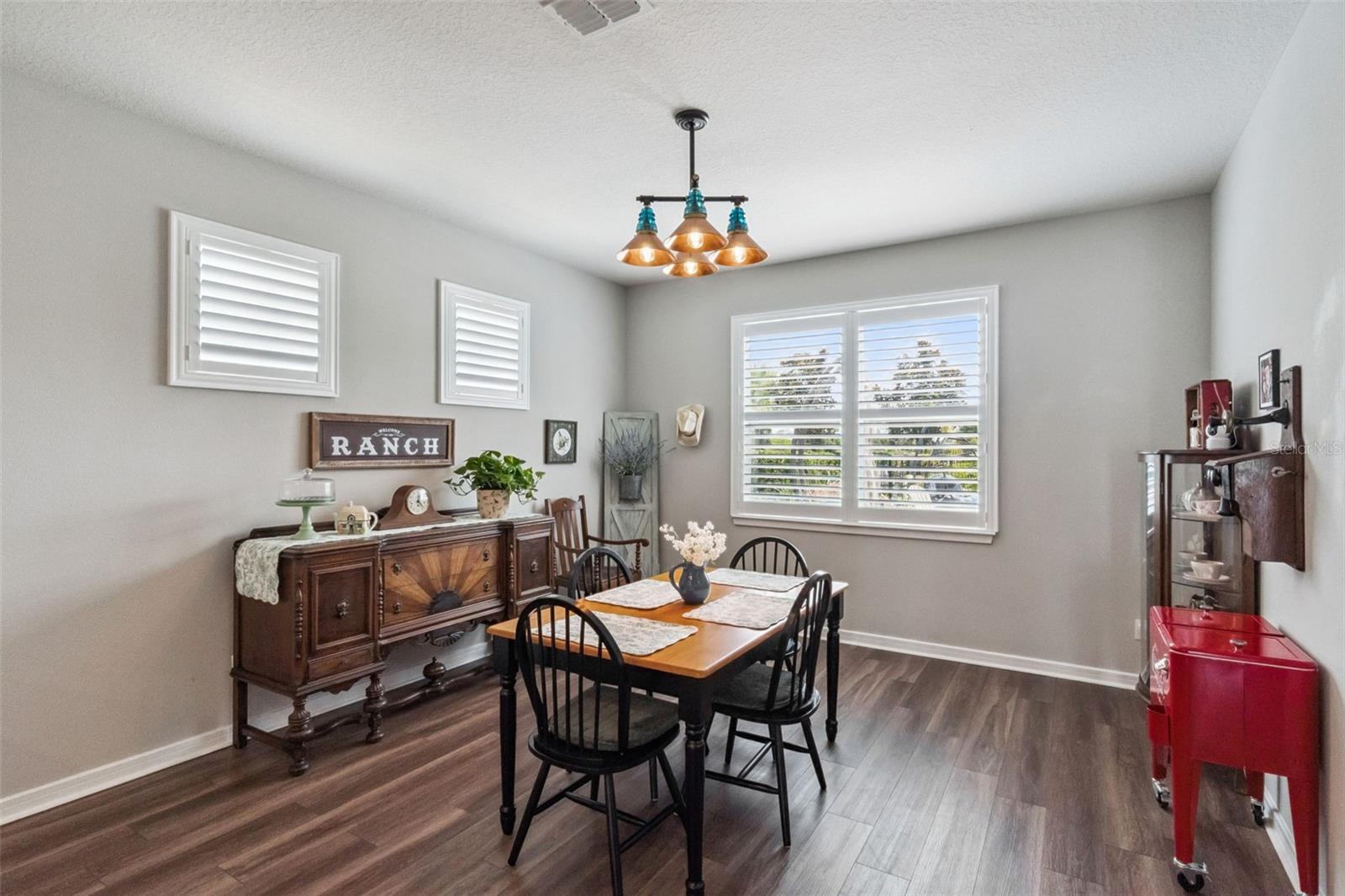 2701 Timbergrove, St Cloud, FL 34771
