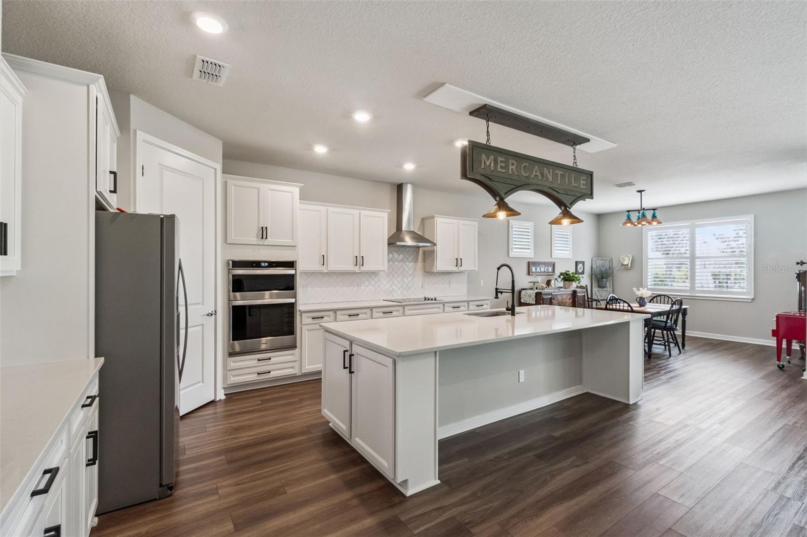 2701 Timbergrove, St Cloud, FL 34771