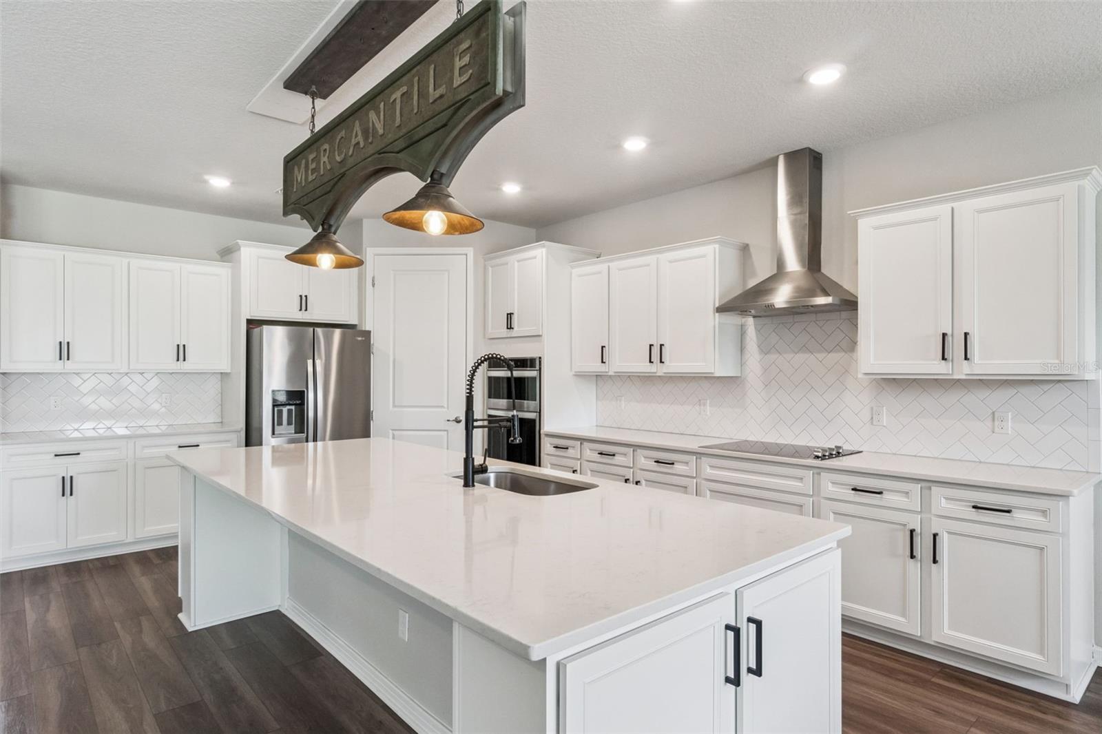 2701 Timbergrove, St Cloud, FL 34771