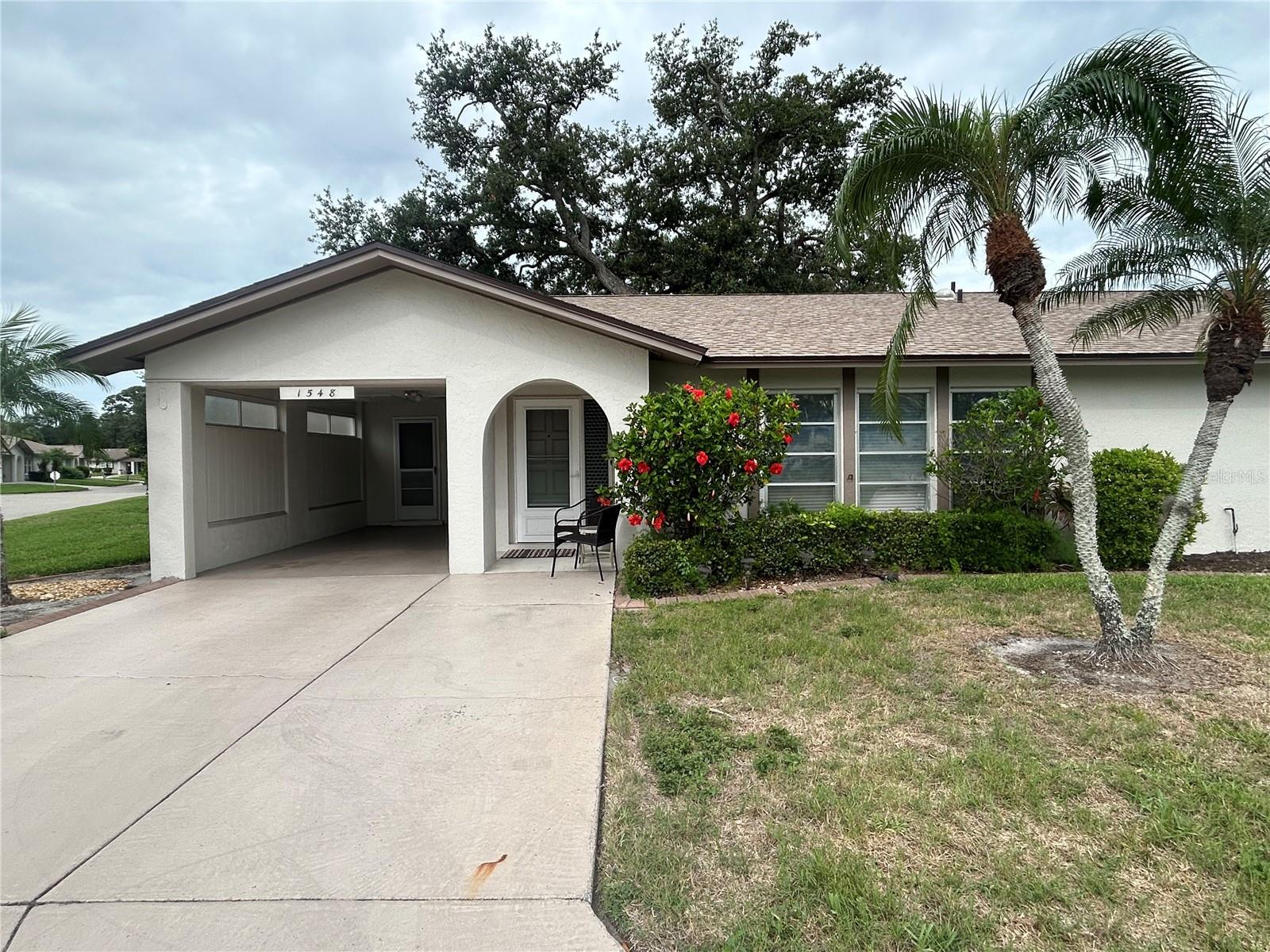 1548 Grand Unit 109, Sarasota, FL 34232