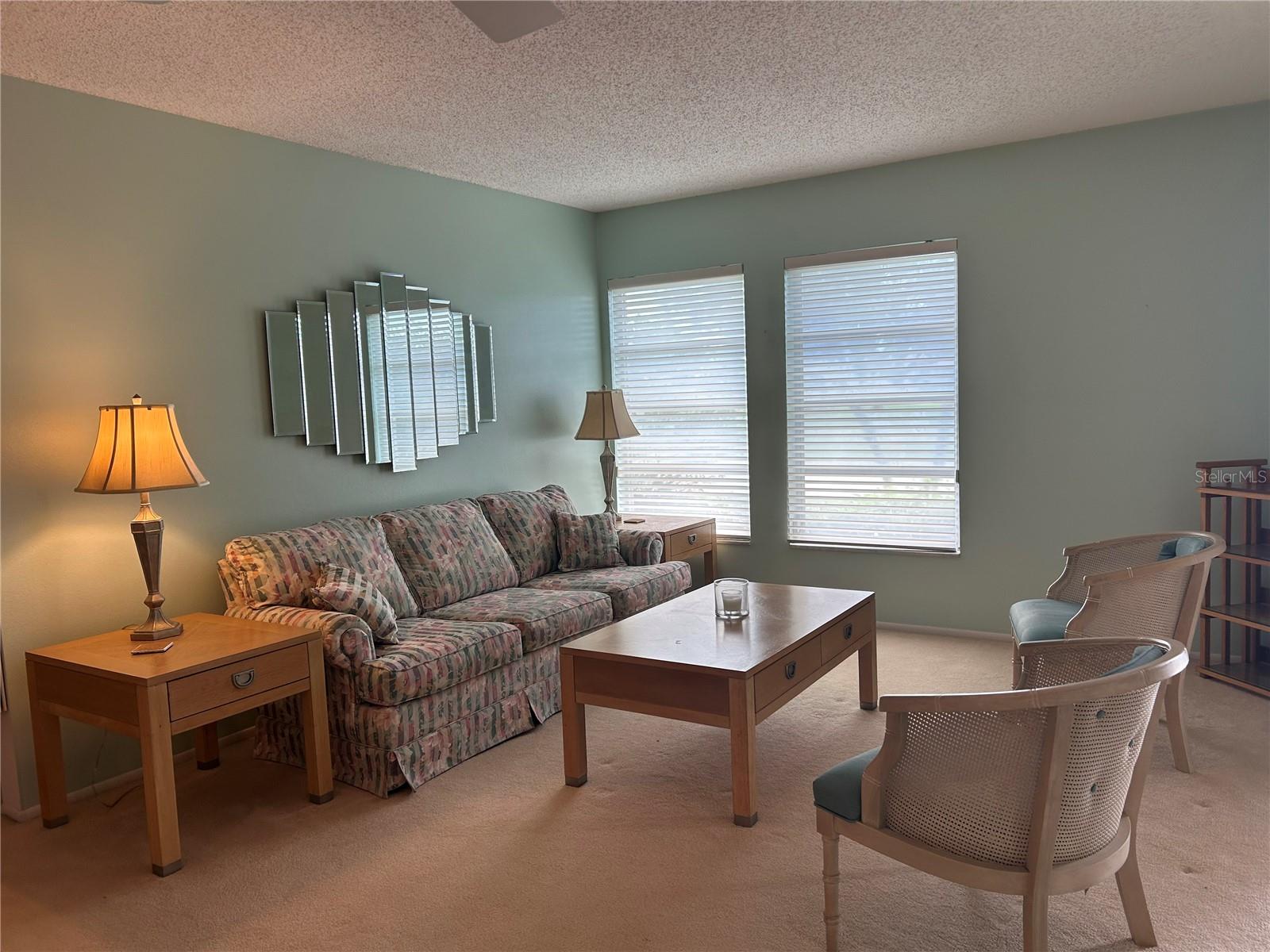 1548 Grand Unit 109, Sarasota, FL 34232