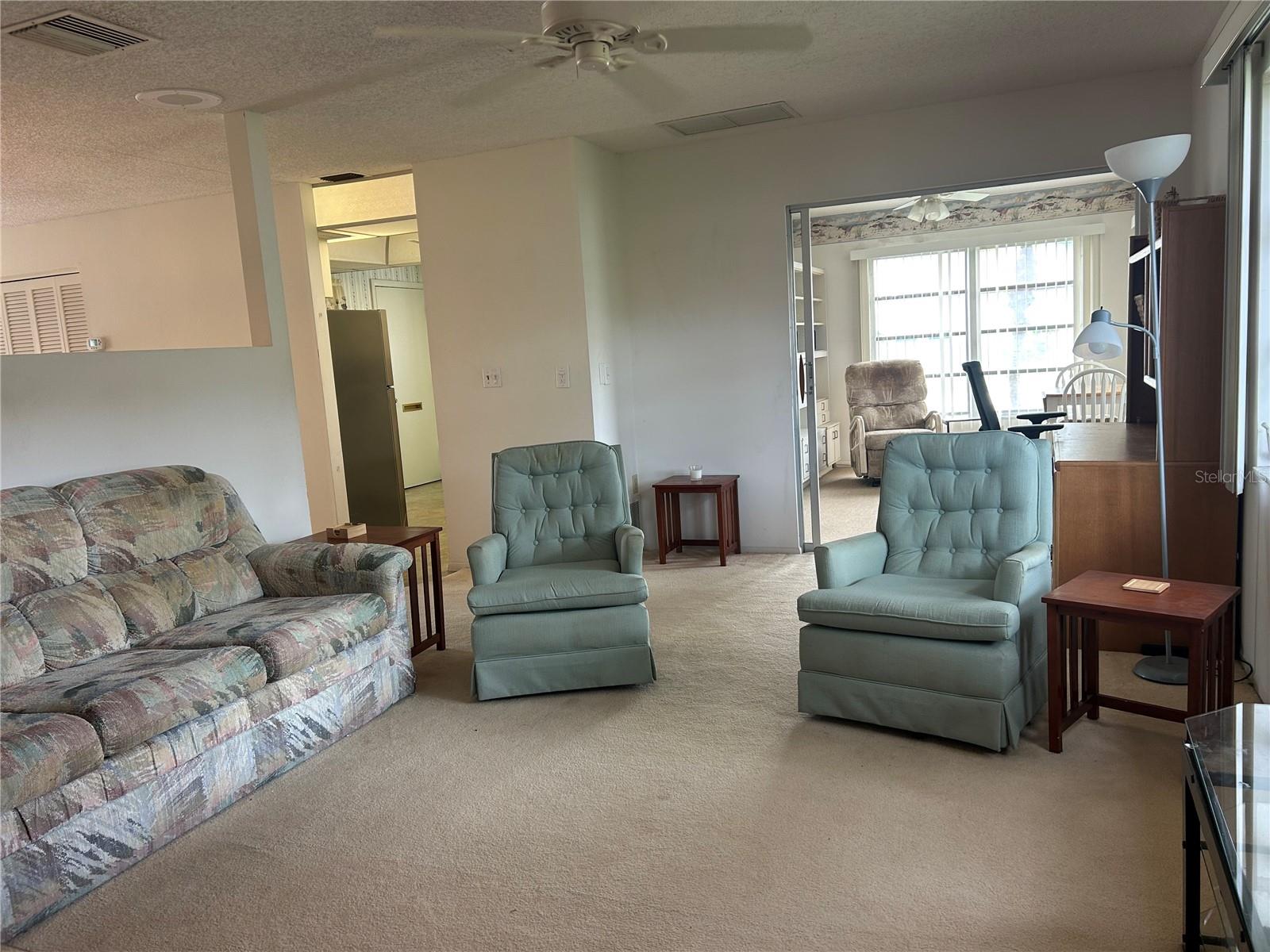 1548 Grand Unit 109, Sarasota, FL 34232