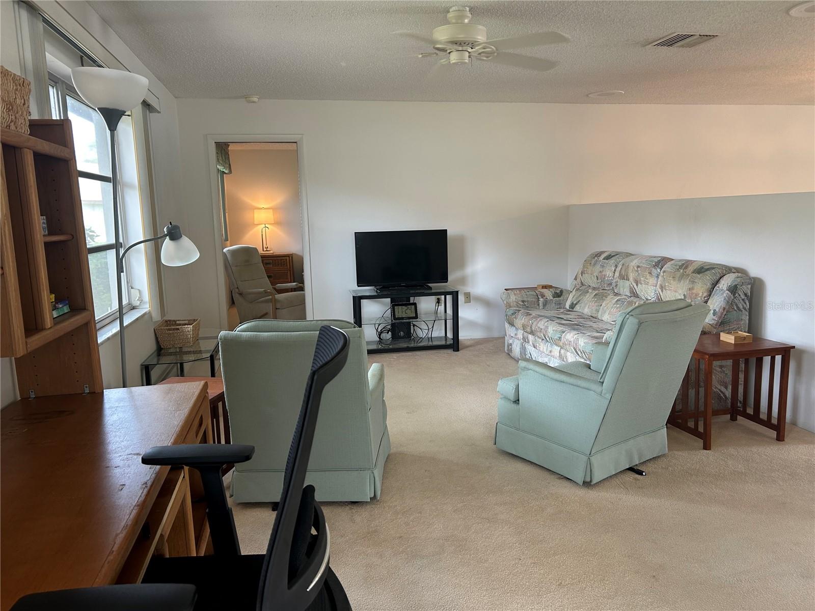 1548 Grand Unit 109, Sarasota, FL 34232